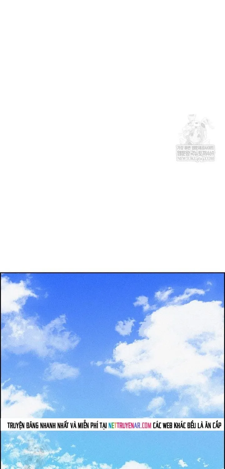 Chúa Tể Đồng Tiền Chap 281 - Next Chap 282