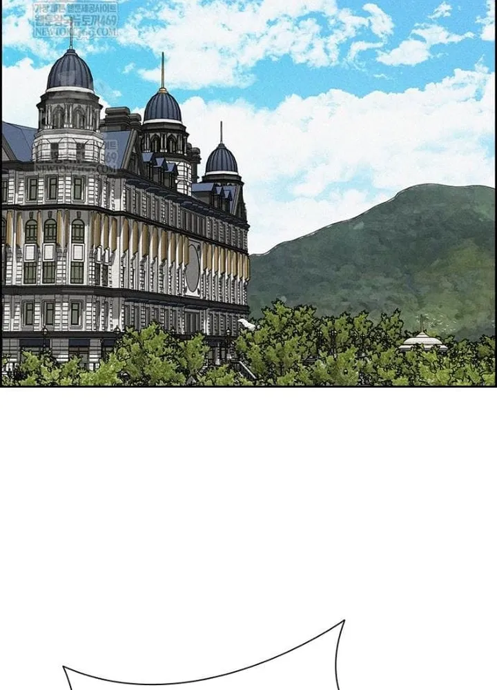Chúa Tể Đồng Tiền Chap 281 - Next Chap 282