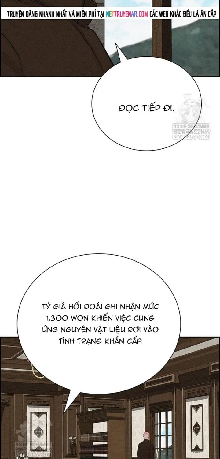 Chúa Tể Đồng Tiền Chap 281 - Next Chap 282