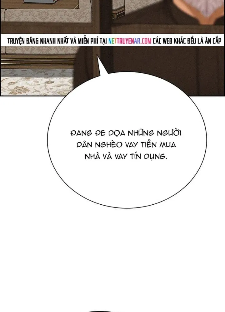 Chúa Tể Đồng Tiền Chap 281 - Next Chap 282