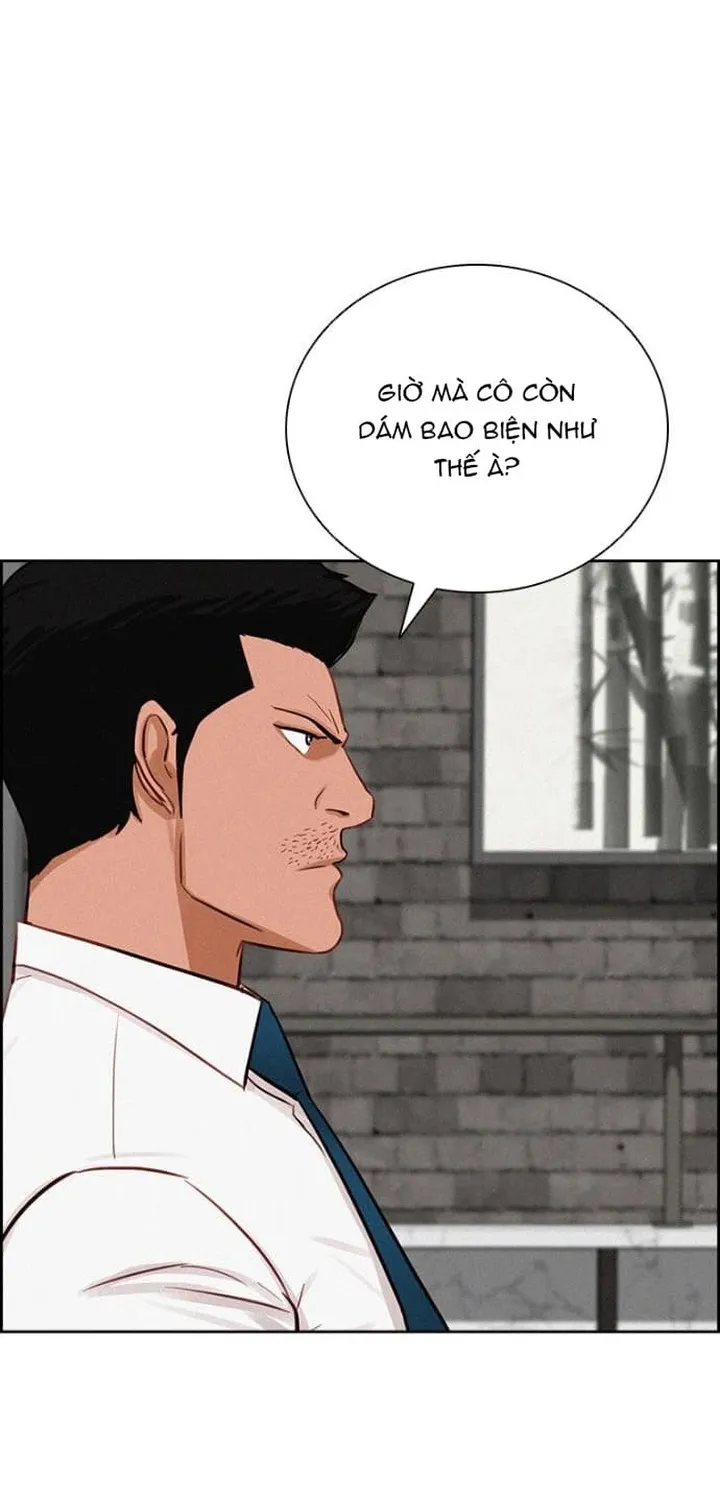Chúa Tể Đồng Tiền Chap 281 - Next Chap 282