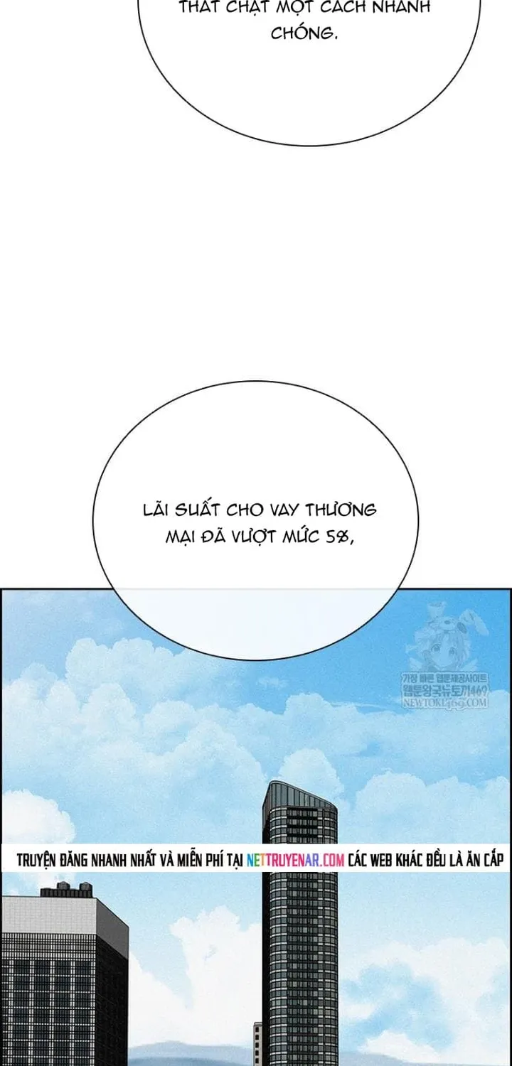 Chúa Tể Đồng Tiền Chap 281 - Next Chap 282