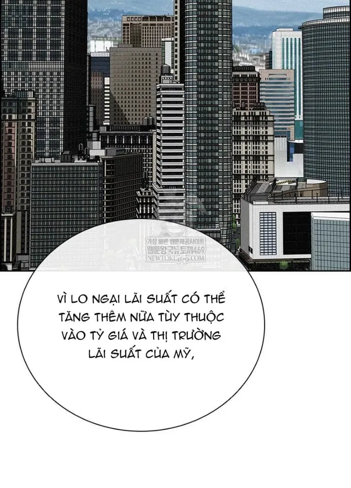 Chúa Tể Đồng Tiền Chap 281 - Next Chap 282