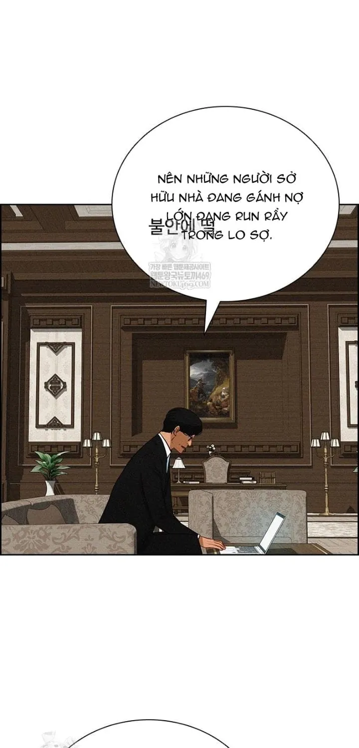 Chúa Tể Đồng Tiền Chap 281 - Next Chap 282