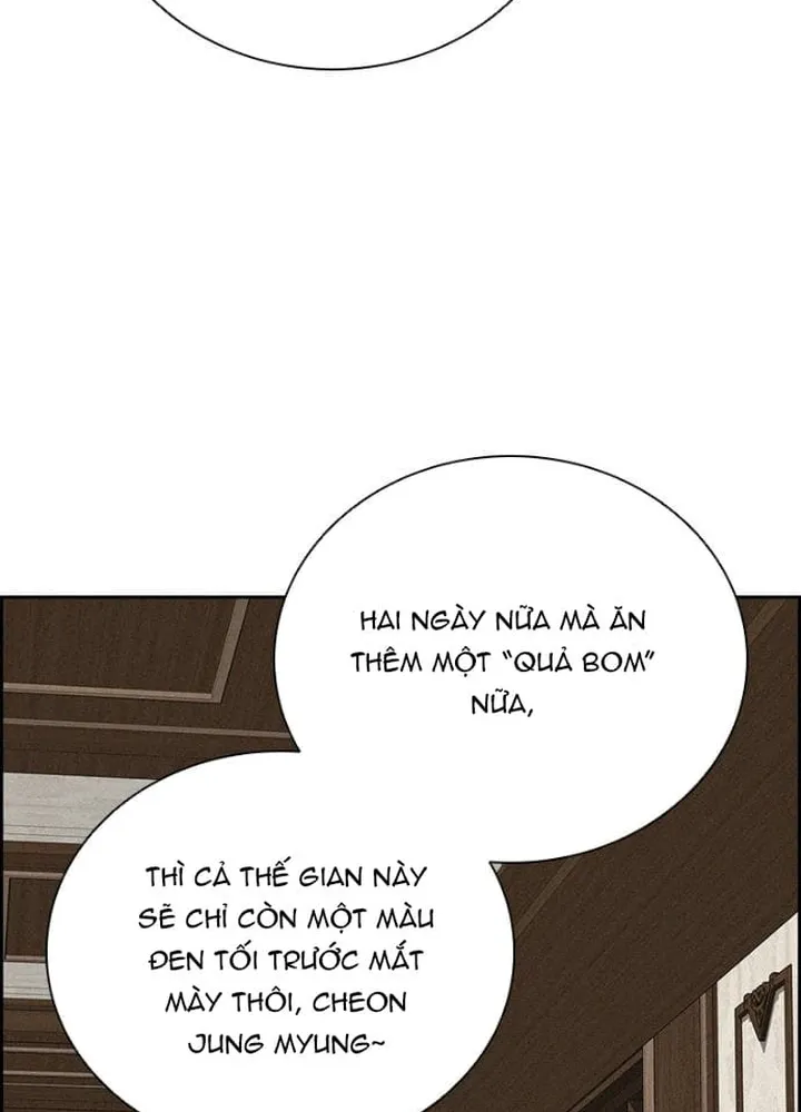 Chúa Tể Đồng Tiền Chap 281 - Next Chap 282