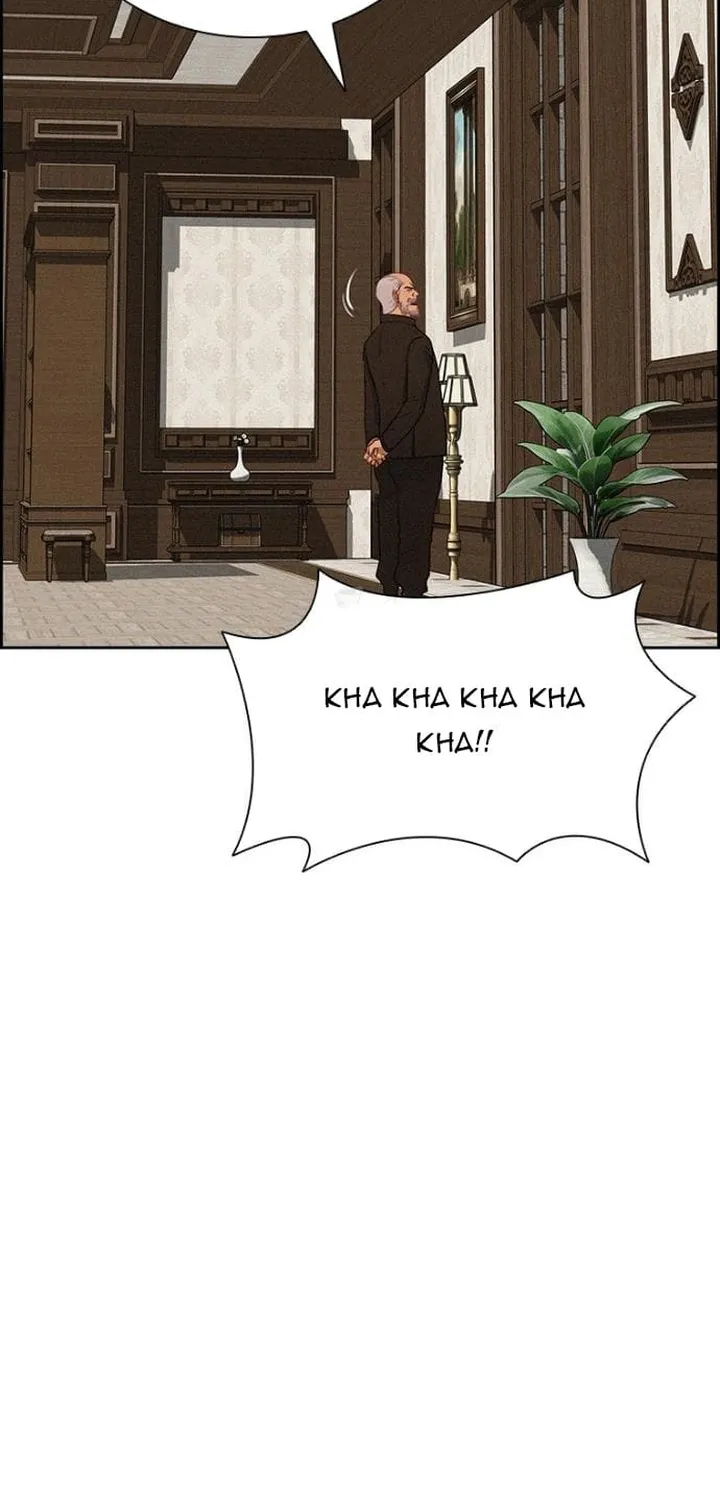 Chúa Tể Đồng Tiền Chap 281 - Next Chap 282