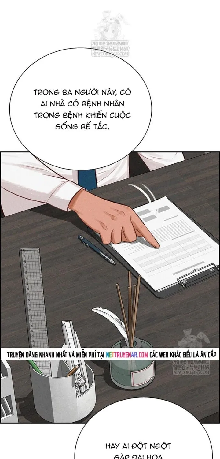 Chúa Tể Đồng Tiền Chap 281 - Next Chap 282