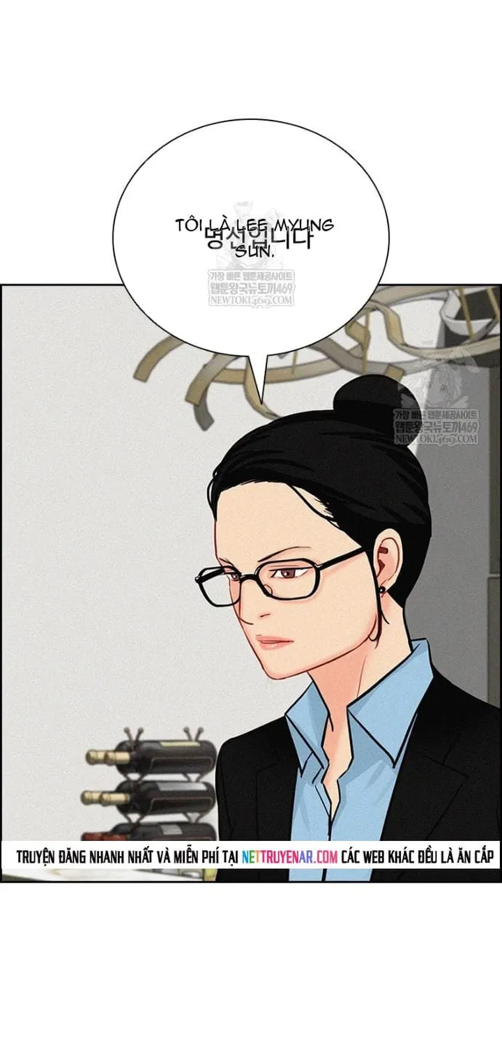 Chúa Tể Đồng Tiền Chap 281 - Next Chap 282