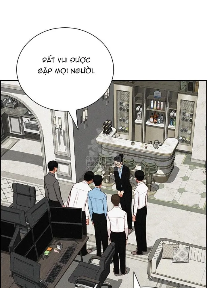 Chúa Tể Đồng Tiền Chap 281 - Next Chap 282