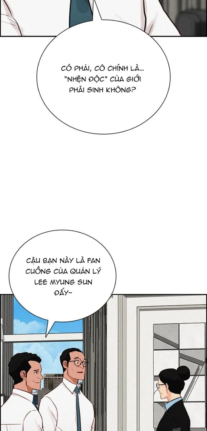 Chúa Tể Đồng Tiền Chap 281 - Next Chap 282