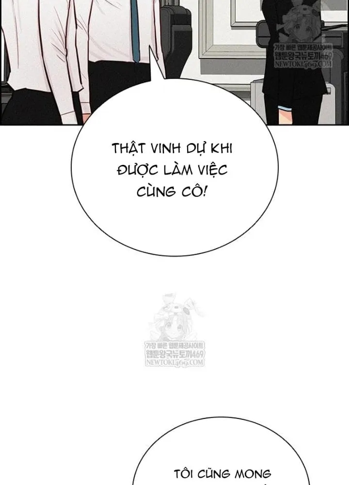 Chúa Tể Đồng Tiền Chap 281 - Next Chap 282