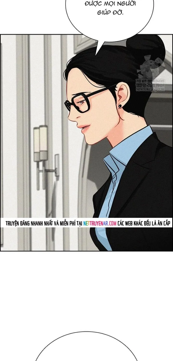 Chúa Tể Đồng Tiền Chap 281 - Next Chap 282