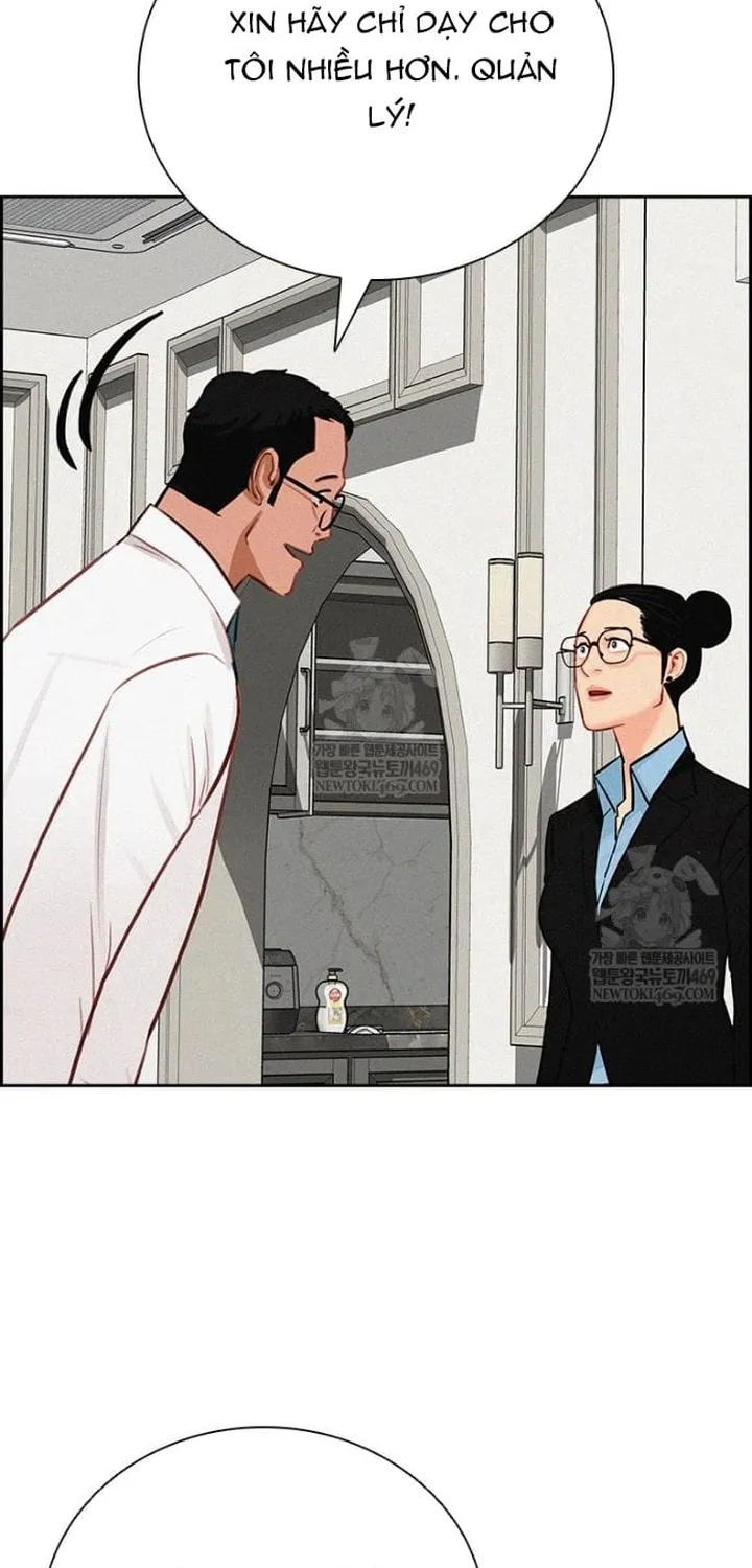 Chúa Tể Đồng Tiền Chap 281 - Next Chap 282