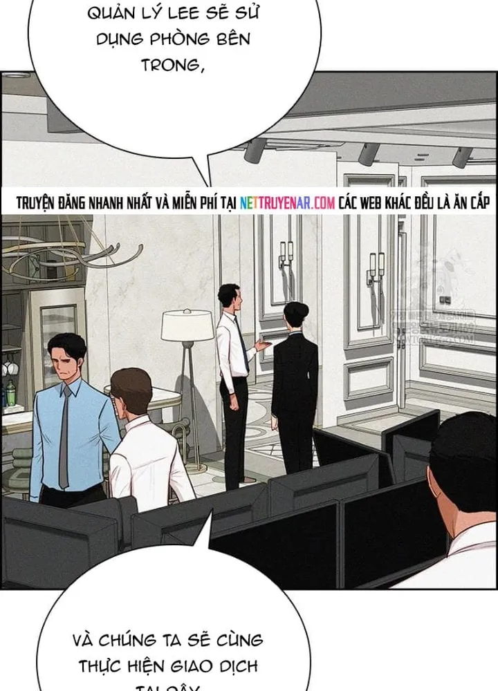 Chúa Tể Đồng Tiền Chap 281 - Next Chap 282