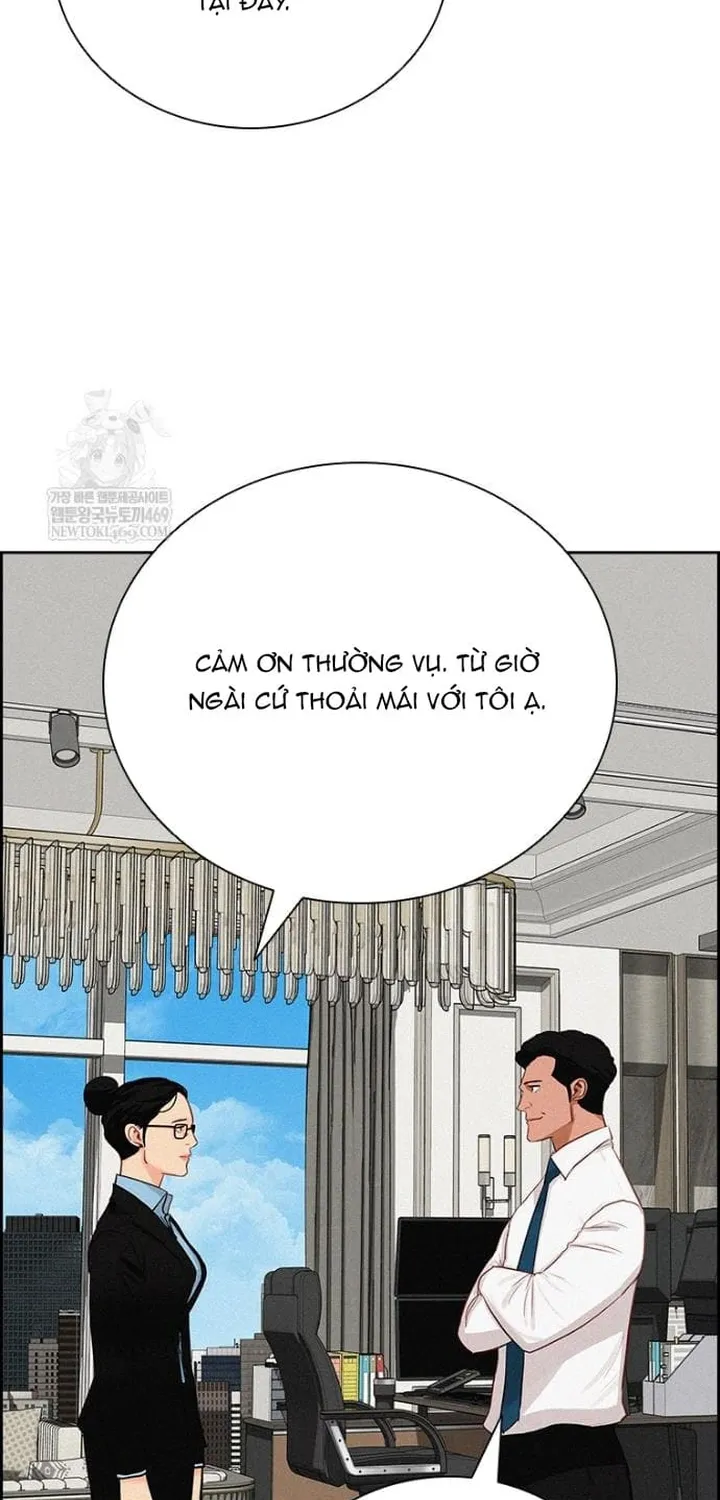 Chúa Tể Đồng Tiền Chap 281 - Next Chap 282
