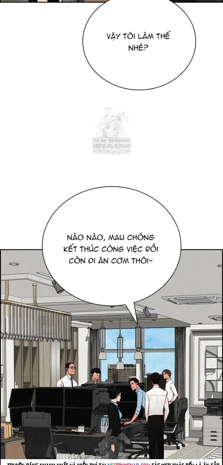Chúa Tể Đồng Tiền Chap 281 - Next Chap 282