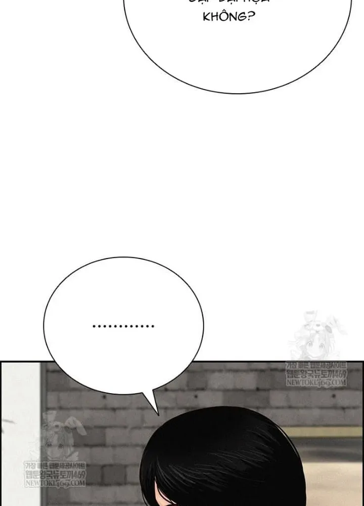 Chúa Tể Đồng Tiền Chap 281 - Next Chap 282