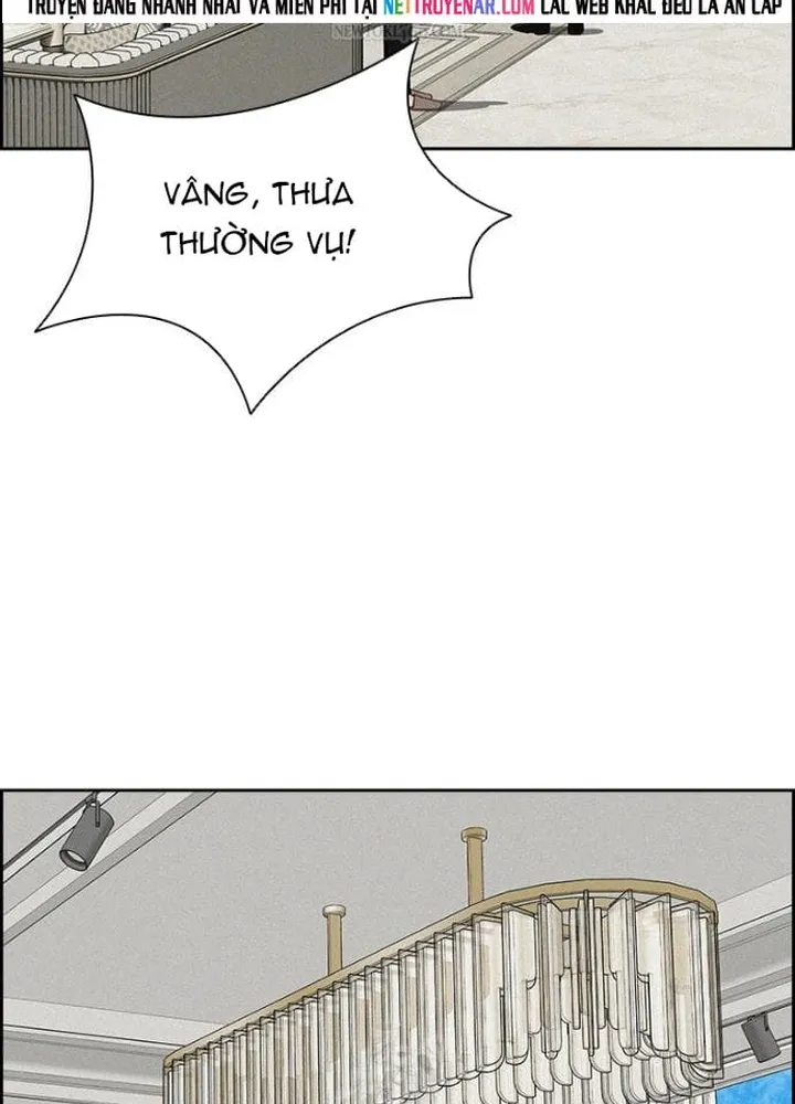 Chúa Tể Đồng Tiền Chap 281 - Next Chap 282