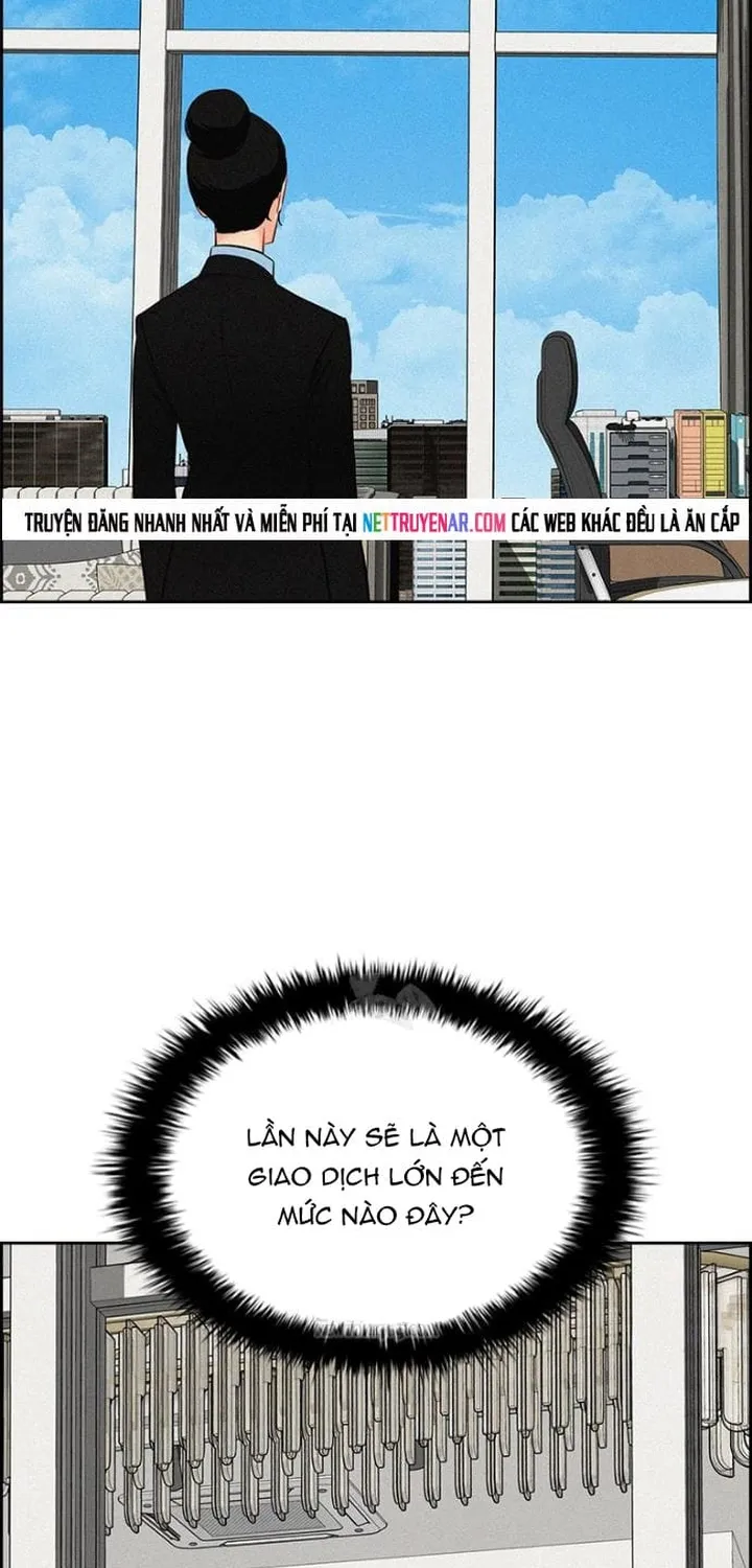 Chúa Tể Đồng Tiền Chap 281 - Next Chap 282