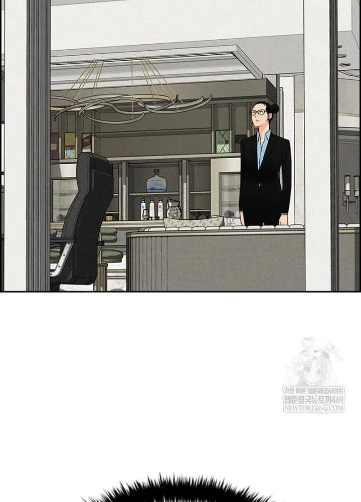 Chúa Tể Đồng Tiền Chap 281 - Next Chap 282