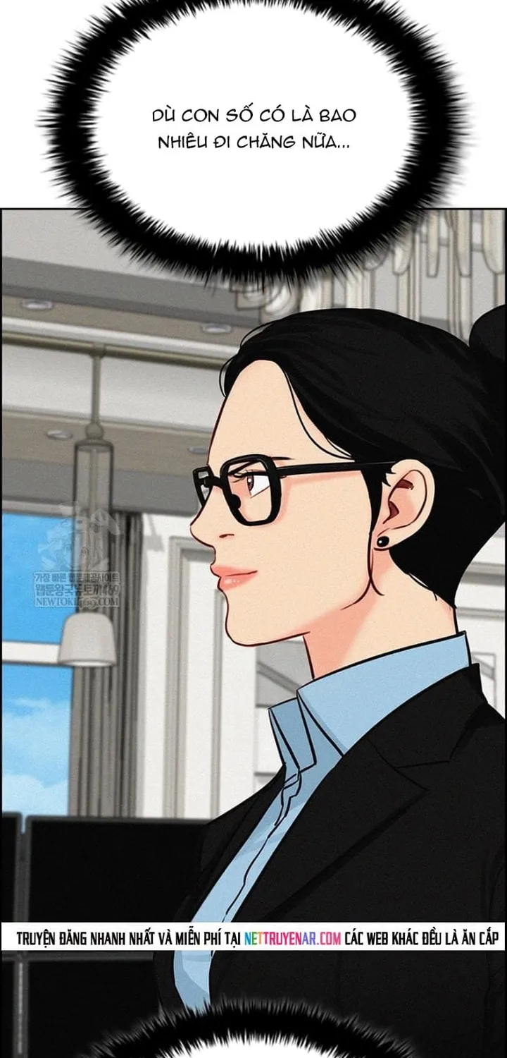 Chúa Tể Đồng Tiền Chap 281 - Next Chap 282