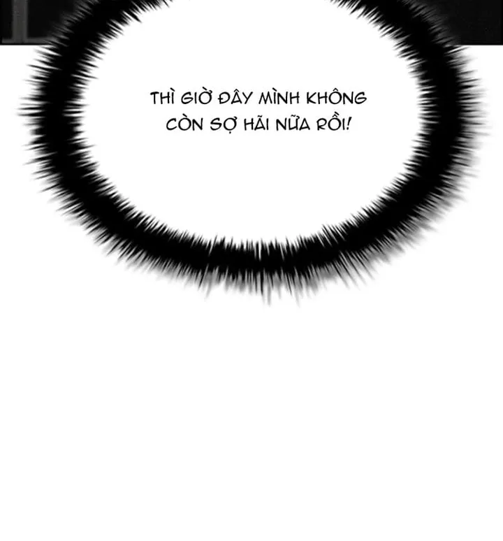 Chúa Tể Đồng Tiền Chap 281 - Next Chap 282