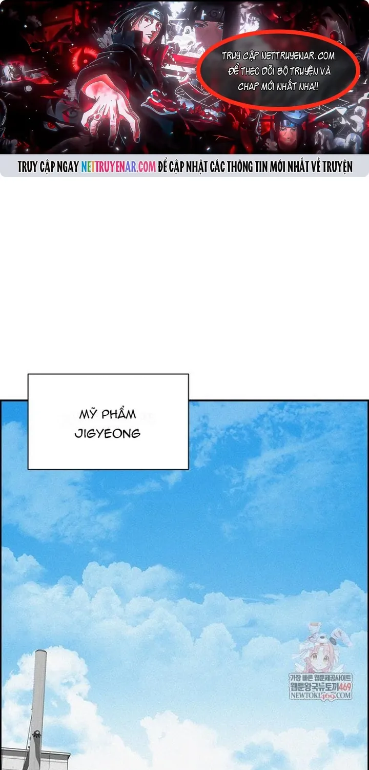 Chúa Tể Đồng Tiền Chap 282 - Next Chap 283