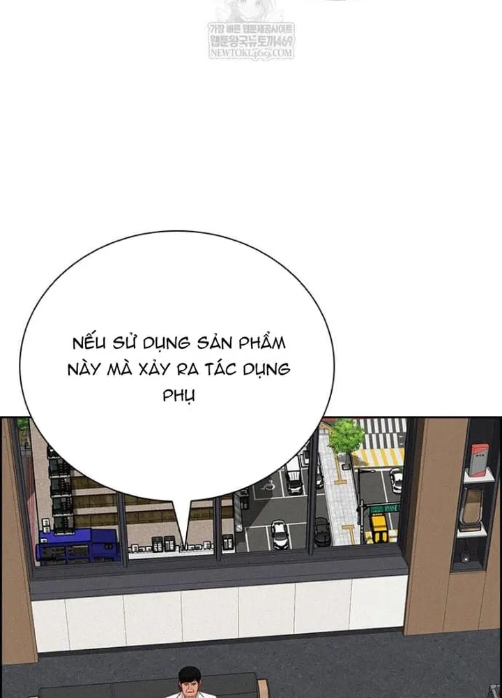Chúa Tể Đồng Tiền Chap 282 - Next Chap 283