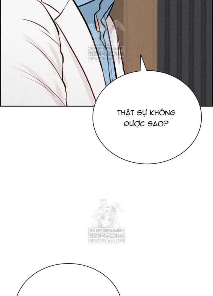 Chúa Tể Đồng Tiền Chap 282 - Next Chap 283