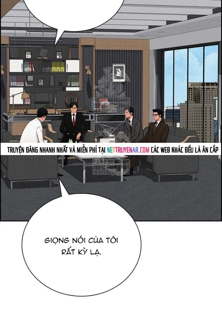 Chúa Tể Đồng Tiền Chap 282 - Next Chap 283
