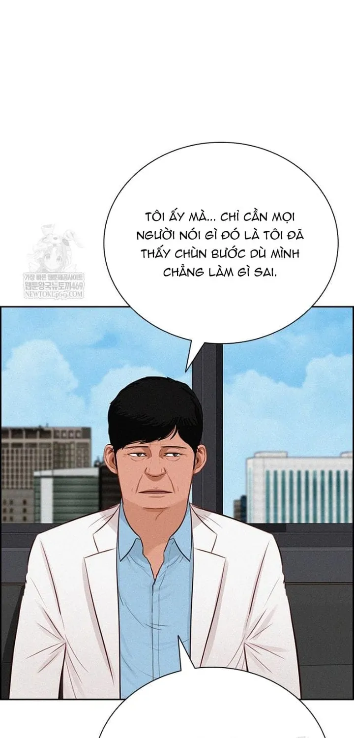 Chúa Tể Đồng Tiền Chap 282 - Next Chap 283