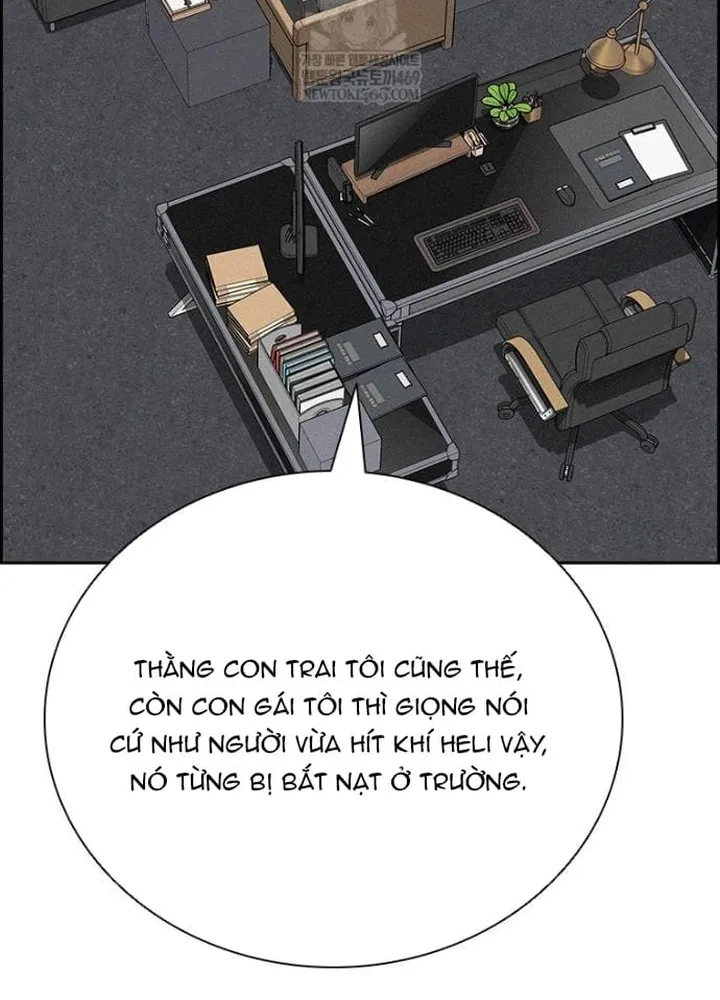 Chúa Tể Đồng Tiền Chap 282 - Next Chap 283