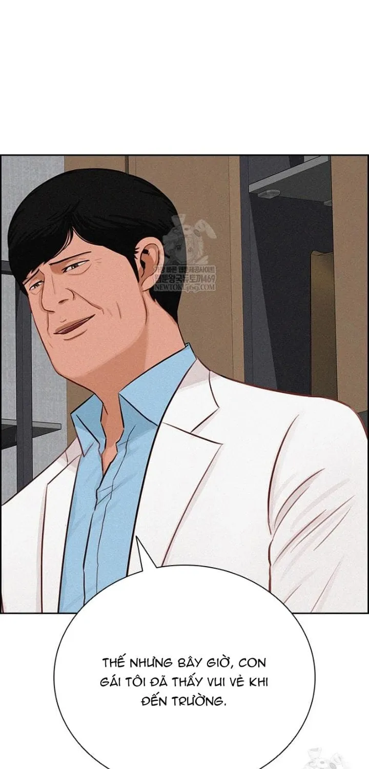 Chúa Tể Đồng Tiền Chap 282 - Next Chap 283