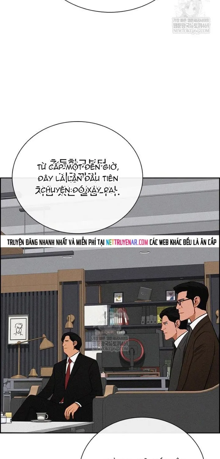 Chúa Tể Đồng Tiền Chap 282 - Next Chap 283