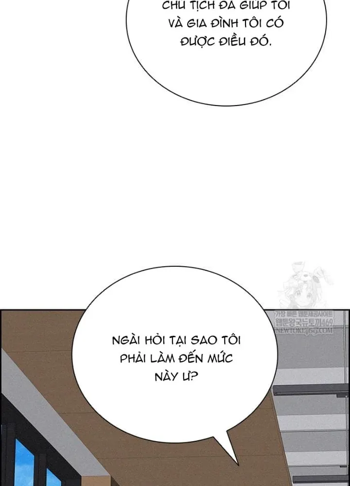 Chúa Tể Đồng Tiền Chap 282 - Next Chap 283