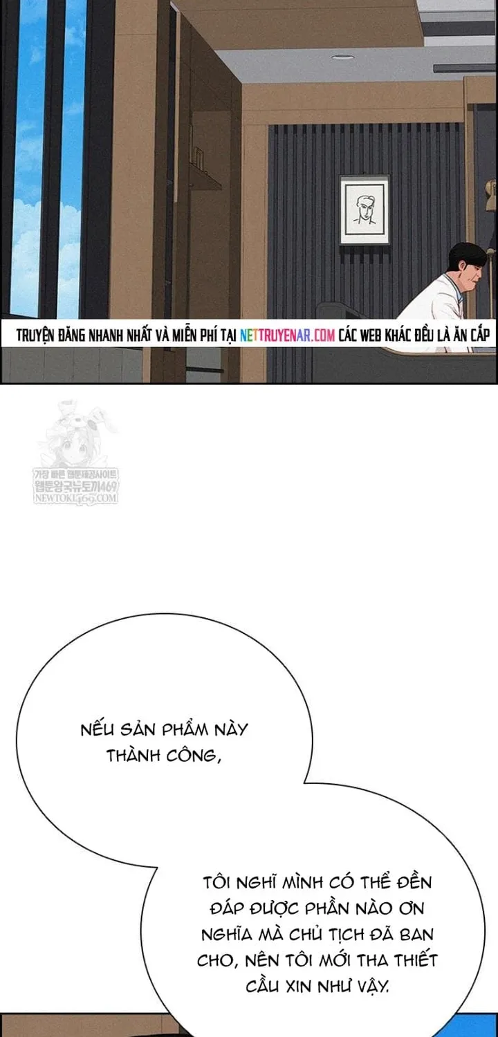 Chúa Tể Đồng Tiền Chap 282 - Next Chap 283