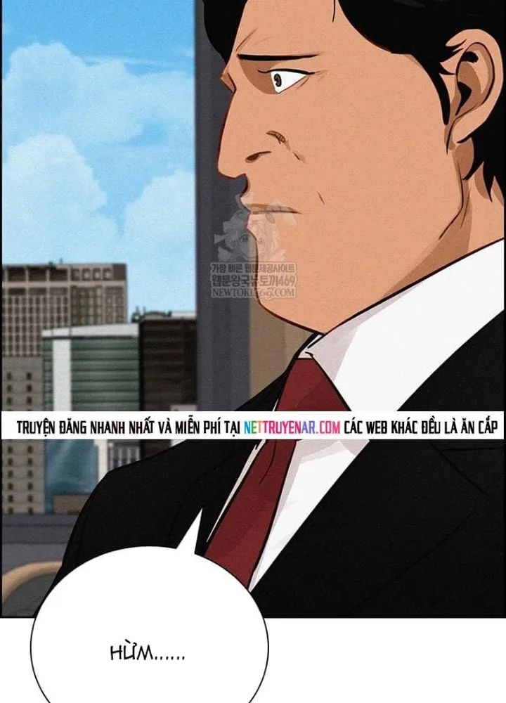 Chúa Tể Đồng Tiền Chap 282 - Next Chap 283