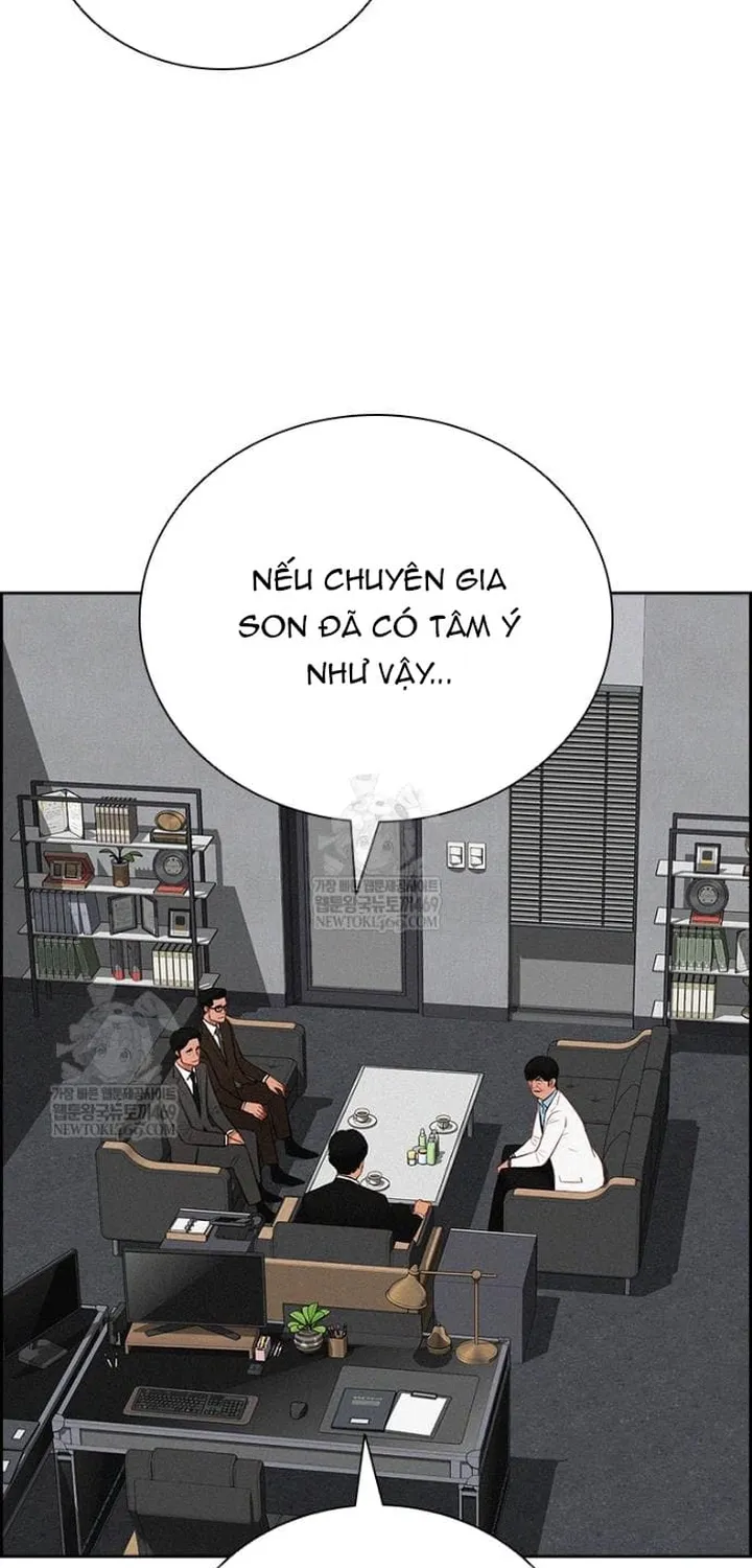 Chúa Tể Đồng Tiền Chap 282 - Next Chap 283