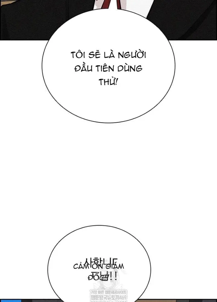 Chúa Tể Đồng Tiền Chap 282 - Next Chap 283