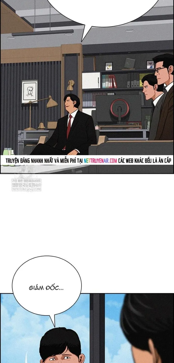 Chúa Tể Đồng Tiền Chap 282 - Next Chap 283