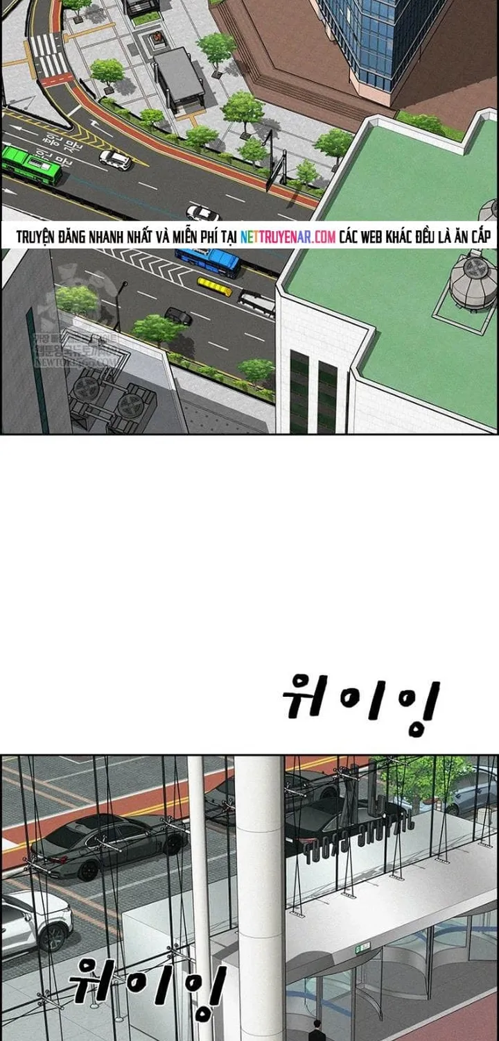 Chúa Tể Đồng Tiền Chap 282 - Next Chap 283