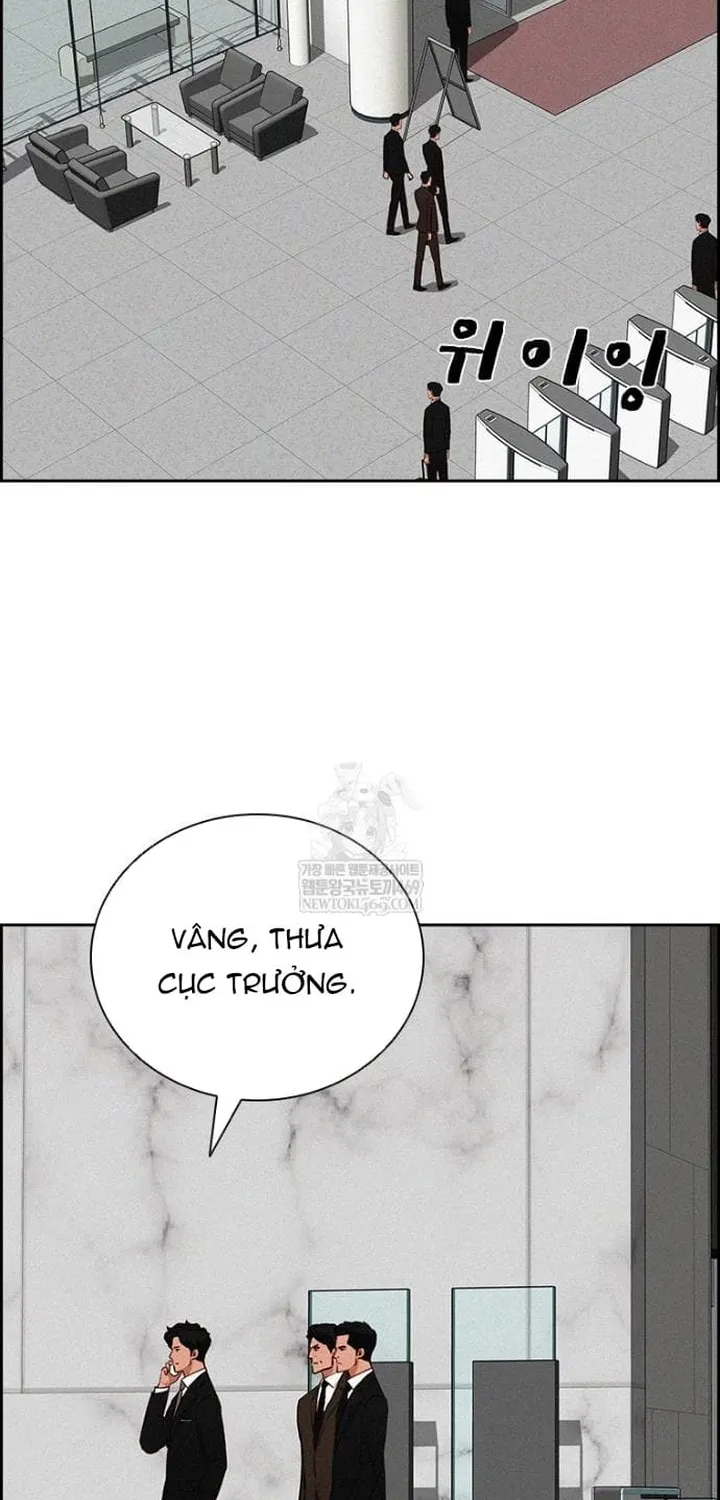 Chúa Tể Đồng Tiền Chap 282 - Next Chap 283