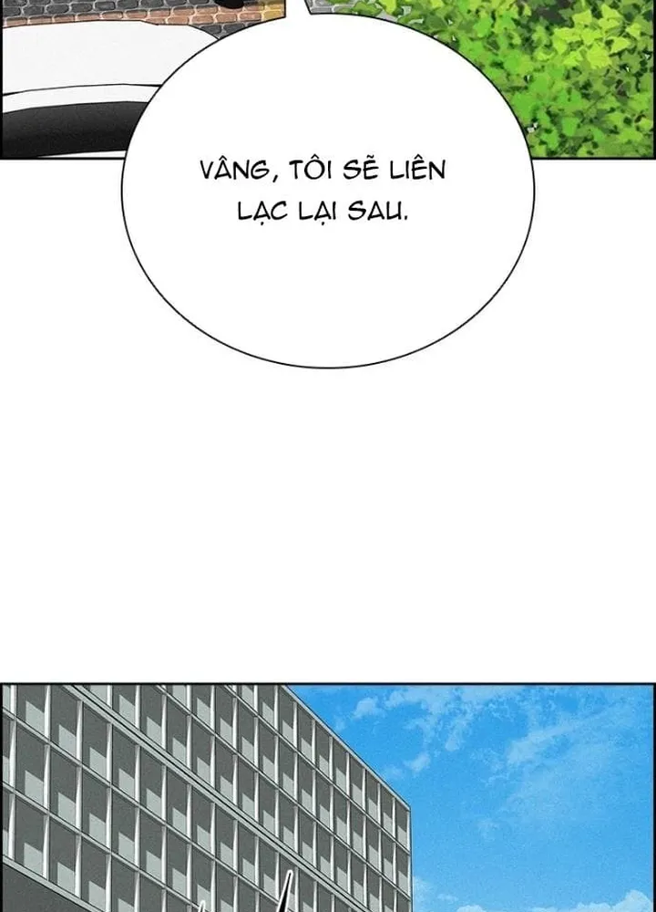 Chúa Tể Đồng Tiền Chap 282 - Next Chap 283