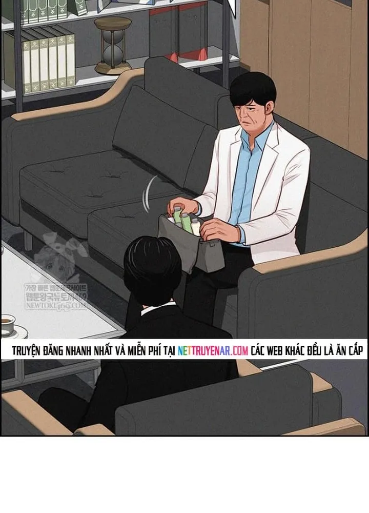 Chúa Tể Đồng Tiền Chap 282 - Next Chap 283