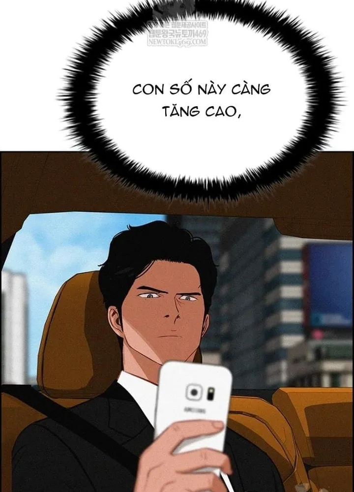 Chúa Tể Đồng Tiền Chap 282 - Next Chap 283