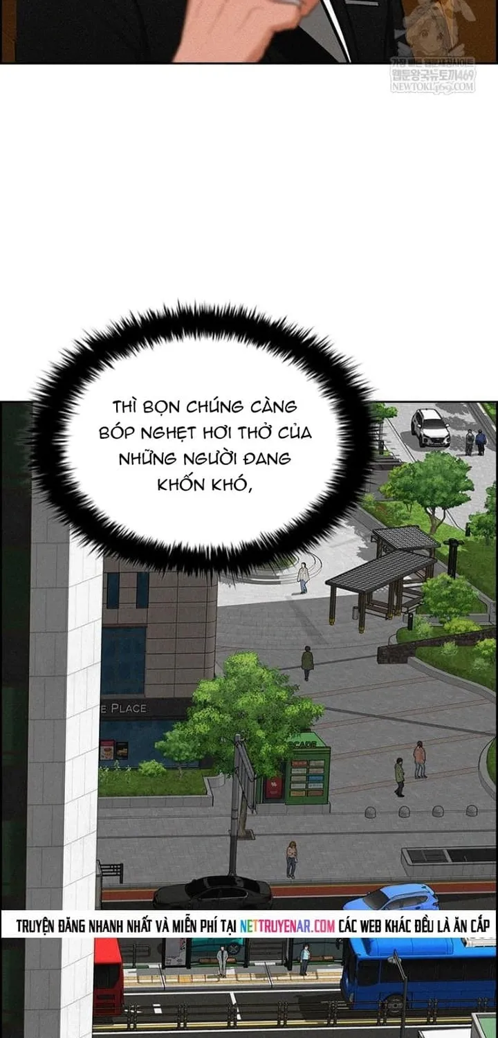 Chúa Tể Đồng Tiền Chap 282 - Next Chap 283