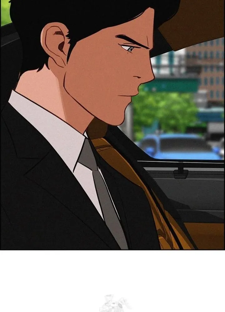Chúa Tể Đồng Tiền Chap 282 - Next Chap 283