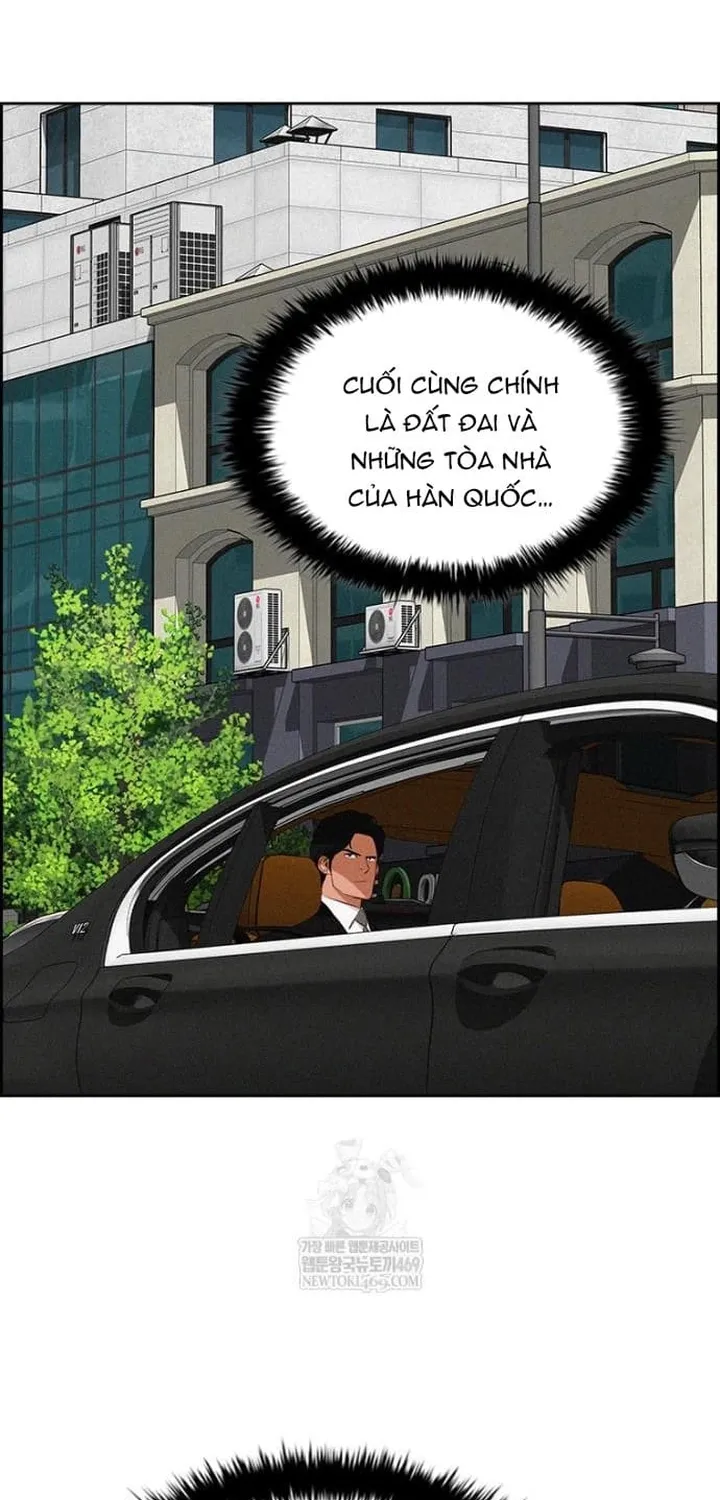 Chúa Tể Đồng Tiền Chap 282 - Next Chap 283