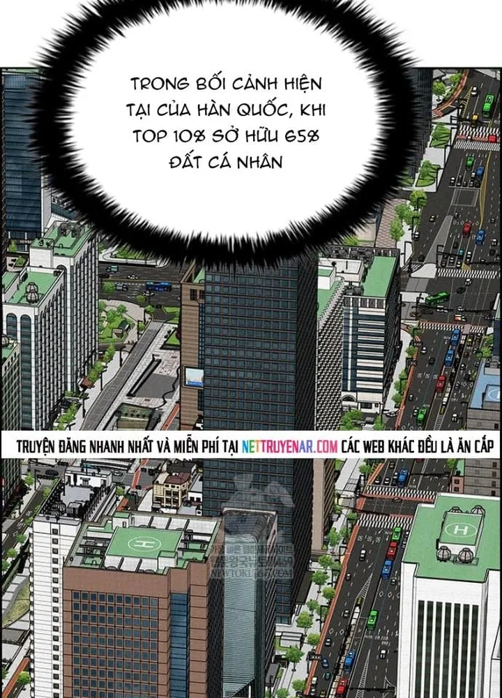 Chúa Tể Đồng Tiền Chap 282 - Next Chap 283