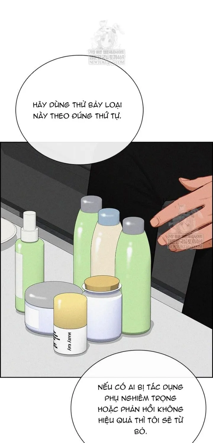 Chúa Tể Đồng Tiền Chap 282 - Next Chap 283